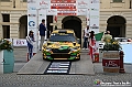 VBS_7817 - Rally Nazionale Il Grappolo 2025 - Parco Assistenza e Partenza
